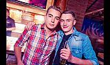 Beach-Party-2014
